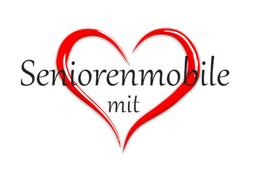 Elektromobile / Seniorenmobile mit Herz