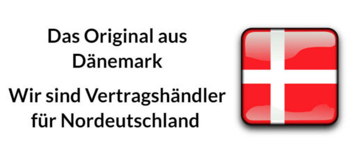elektromobil_elektromobile_seniorenmobil_seniorenmobile_norderstedt_haendler_in_der_naehe