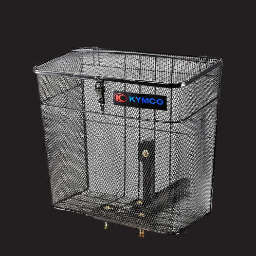 elektromobil_seniorenmobil_korb