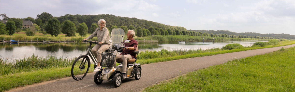 elektromobile-in-der-naehe-elektromobile-seniorenmobil-seniorenmobile-seevetal-geesthacht-lauenburg-winsen-stelle-waldoerfer-ahrensburg-tostedt-zeven-volksdorf