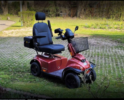 elektromobile_seniorenmobil_mini_crosser_x1_x2_herz