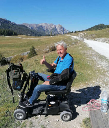 elektromobile_seniorenmobil_vivo