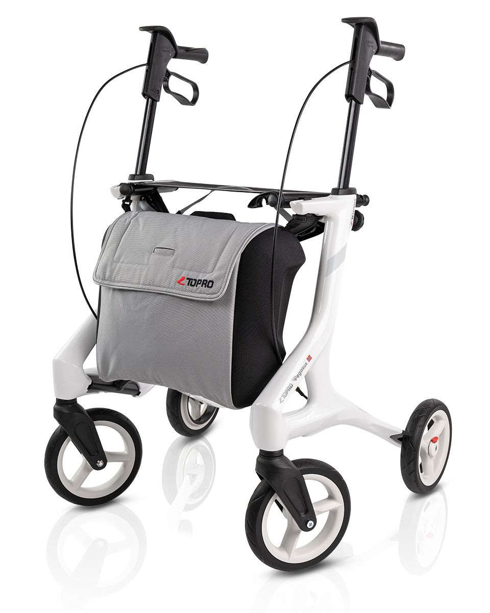 rollatorhalter_rollatoren_topro_pegasus_carbon_hannover_bremen_hamburg_luebeck_seevetal